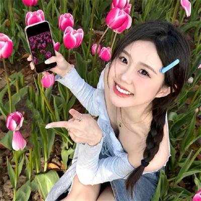 八番坑口的新娘