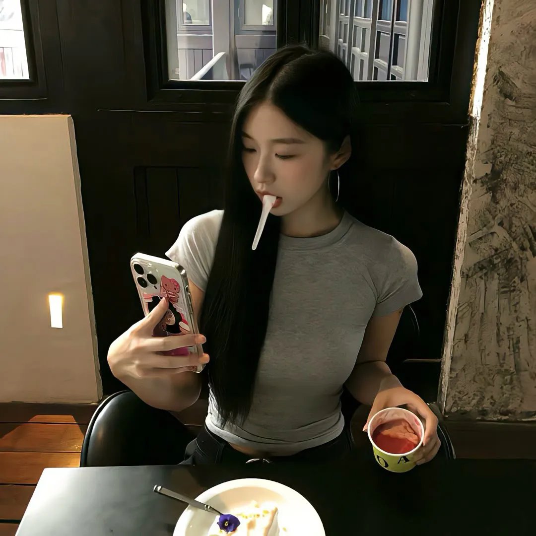 电话祈祷