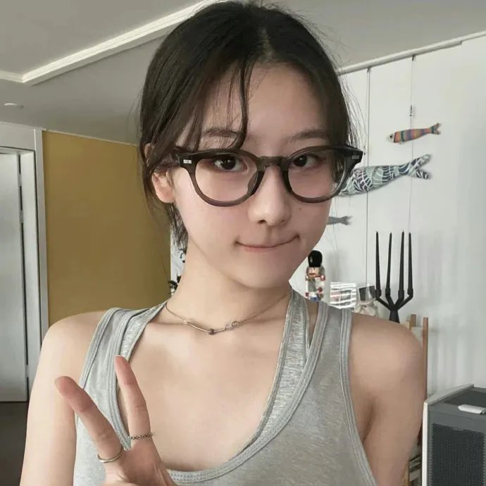 童年恶灵