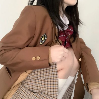 生化人脑