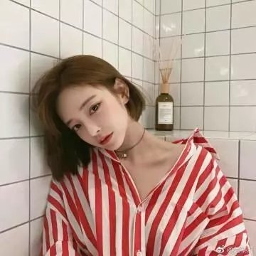 高达自画像