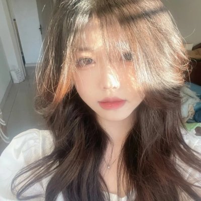 老婆结婚了