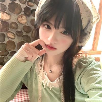 中餐厅第三季