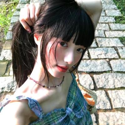 编写美好时光