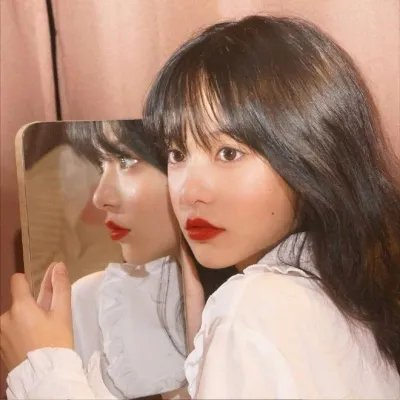 神探默多克第七季