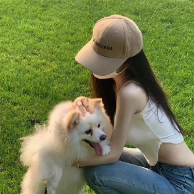 爱的两极