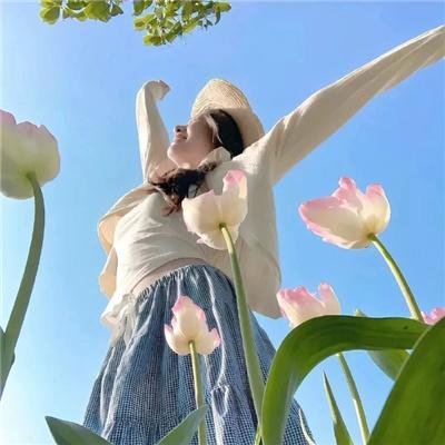 怪物史莱克2