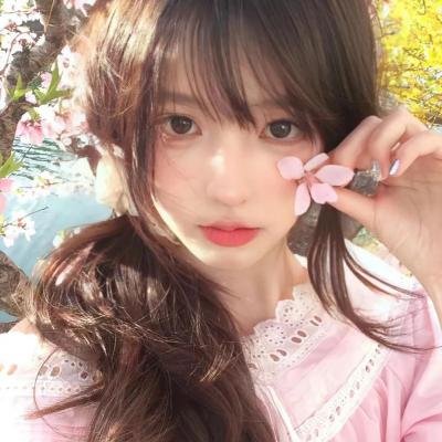双生炽爱