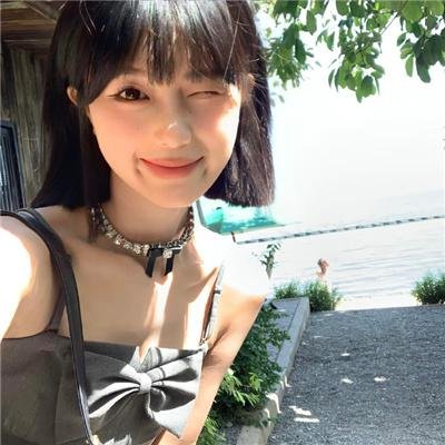 外太空的男人
