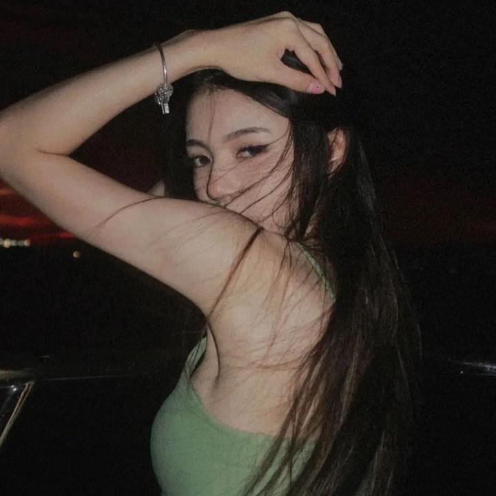幸福的记忆
