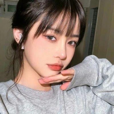 天机粤语