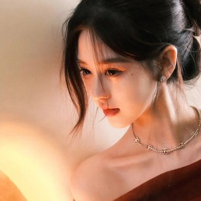 拯救格蕾丝·琼斯